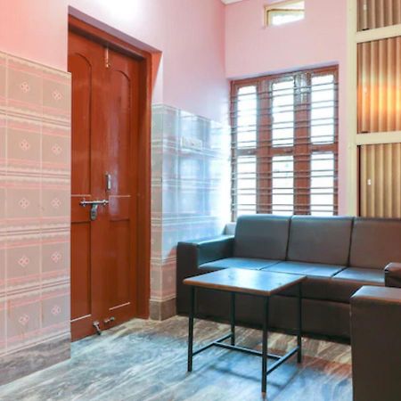 Casa Vacay Residency Bhubaneswar Hotel Eksteriør billede